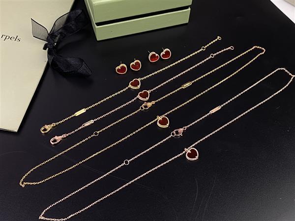 202427165456464 3820